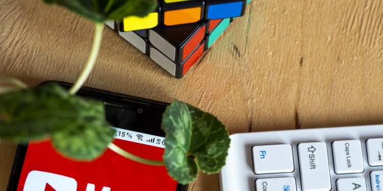 youtube-music-is-shaping-up-to-be-a-hit-|-fortune