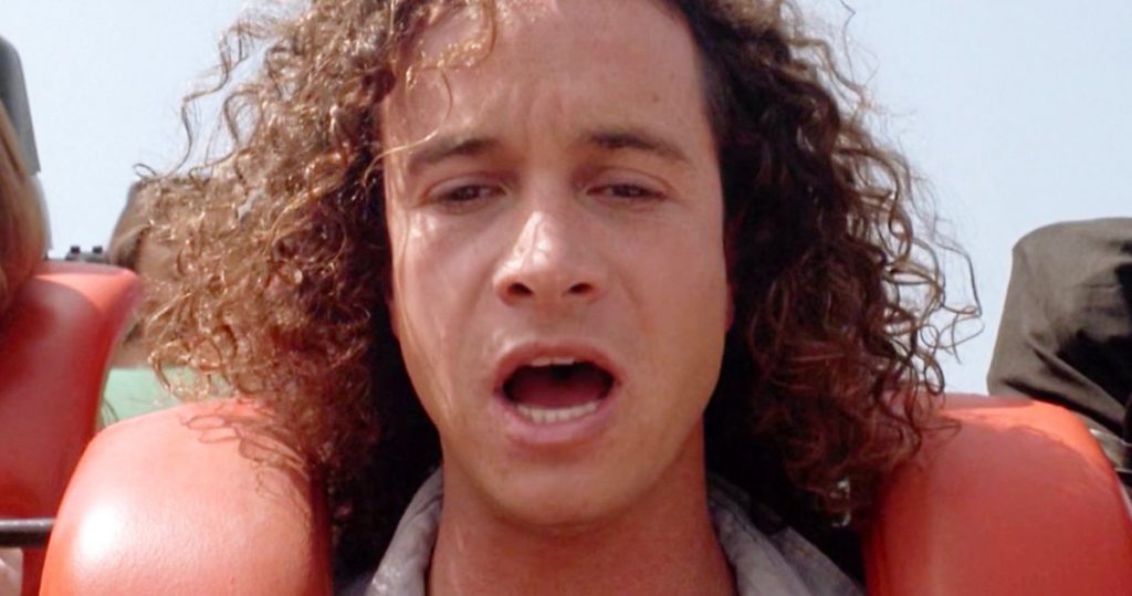 unlock-the-weaselverse,-watch-encino-man-on-youtube-right-now-–-movieweb