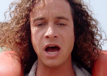 unlock-the-weaselverse,-watch-encino-man-on-youtube-right-now-–-movieweb