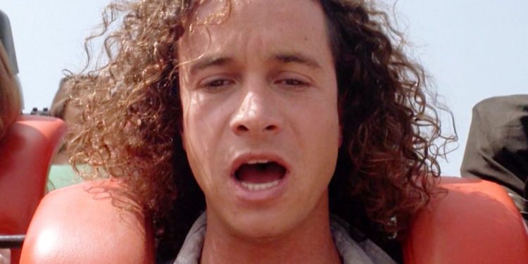 unlock-the-weaselverse,-watch-encino-man-on-youtube-right-now-–-movieweb