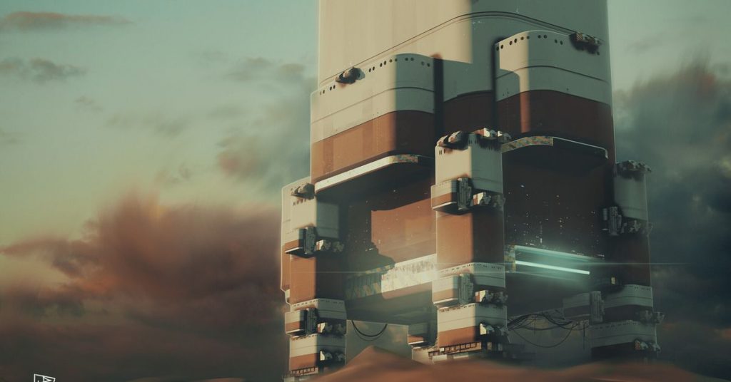 karl-poyzer-on-his-creative-journey,-finding-joy-in-3d,-and-creating-a-vimeo-staff-pick-–-the-verge