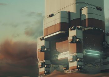 karl-poyzer-on-his-creative-journey,-finding-joy-in-3d,-and-creating-a-vimeo-staff-pick-–-the-verge