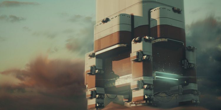 karl-poyzer-on-his-creative-journey,-finding-joy-in-3d,-and-creating-a-vimeo-staff-pick-–-the-verge