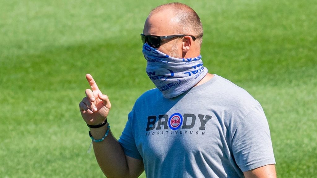 cubs'-jed-hoyer,-david-ross-covid-19-news-another-wakeup-call-–-nbc-chicago