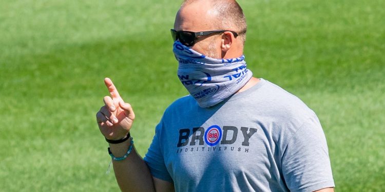 cubs'-jed-hoyer,-david-ross-covid-19-news-another-wakeup-call-–-nbc-chicago