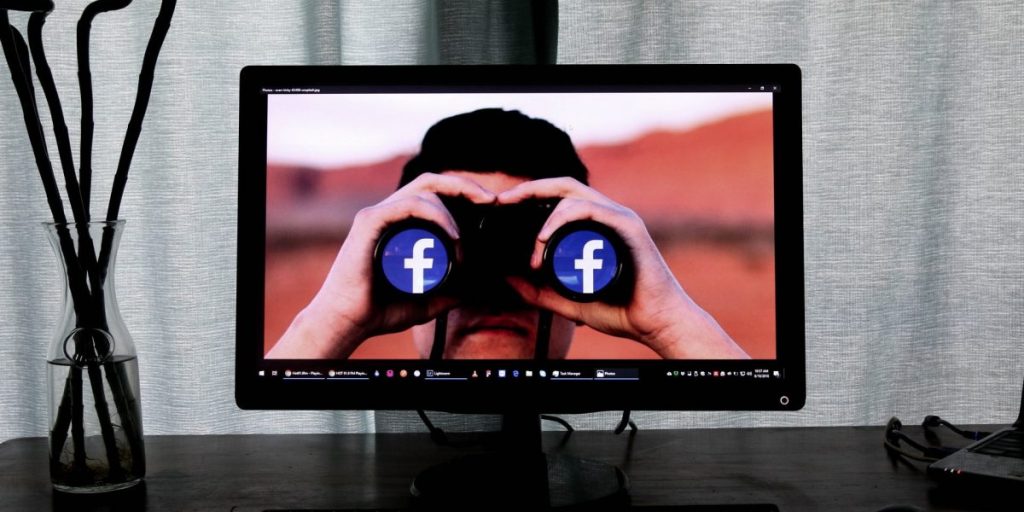 facebook,-should-we-just-be-friends?-|-venturebeat