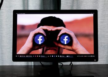 facebook,-should-we-just-be-friends?-|-venturebeat