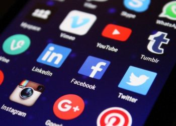 facebook,-twitter,-telegram-facing-$1m-in-fines-from-russian-authorities-–-upi.com