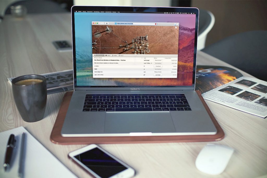 download-videos-straight-from-youtube-to-your-mac-with-videoduke-|-cult-of-mac