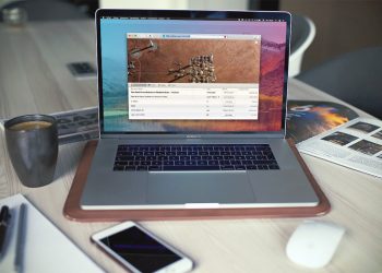 download-videos-straight-from-youtube-to-your-mac-with-videoduke-|-cult-of-mac