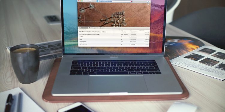 download-videos-straight-from-youtube-to-your-mac-with-videoduke-|-cult-of-mac