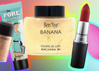 how-many-classic-beauty-youtube-products-did-you-own?-–-buzzfeed