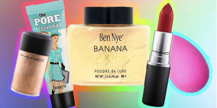 how-many-classic-beauty-youtube-products-did-you-own?-–-buzzfeed