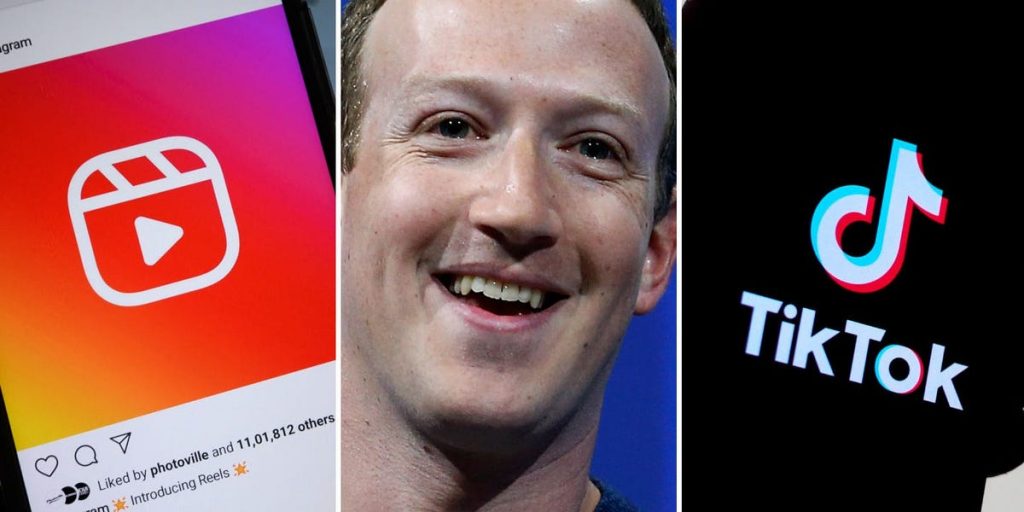 i've-steered-clear-of-tiktok-so-i-can-avoid-yet-another-addictive-app-on-my-–-business-–-insider