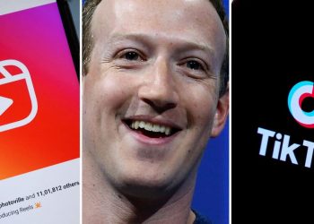 i've-steered-clear-of-tiktok-so-i-can-avoid-yet-another-addictive-app-on-my-–-business-–-insider