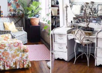 why-vintage-furniture-has-become-a-major-instagram-trend-–-business-–-insider