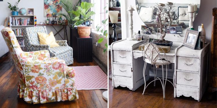 why-vintage-furniture-has-become-a-major-instagram-trend-–-business-–-insider