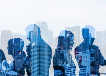 the-universities-with-the-most-graduates-working-at-top-fortune-500-companies-–-forbes