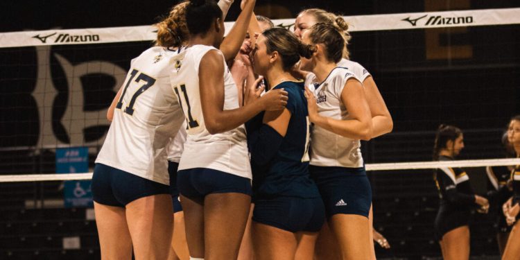 no-16-tech-handed-first-loss-of-season-by-no.-18-ucla-–-georgia-tech-yellow-jackets