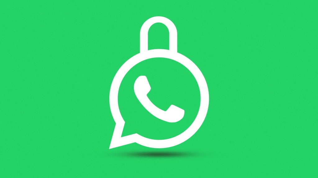 best-whatsapp-tricks:-from-backups-to-blocking-|-wired-uk