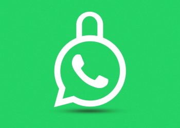 best-whatsapp-tricks:-from-backups-to-blocking-|-wired-uk
