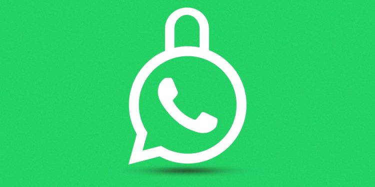 best-whatsapp-tricks:-from-backups-to-blocking-|-wired-uk