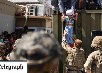 desperate-afghans-using-'whatsapp-dunkirk'-to-find-other-ways-out-of-the-country-–-the-telegraph