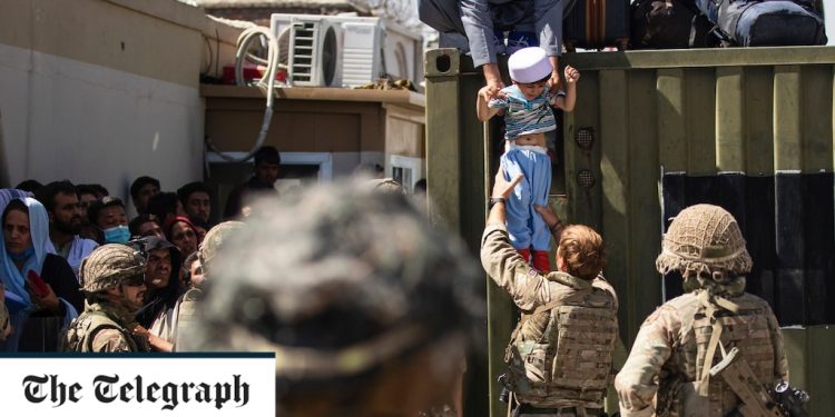 desperate-afghans-using-'whatsapp-dunkirk'-to-find-other-ways-out-of-the-country-–-the-telegraph