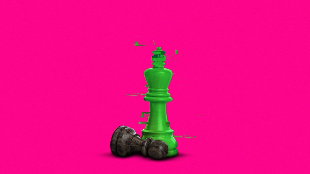pogchamps-4-and-the-fight-for-the-future-of-chess-|-wired-uk