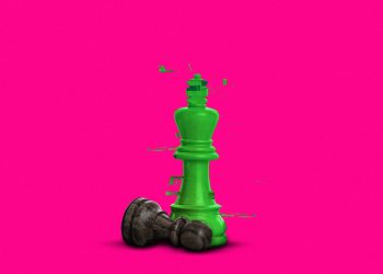 pogchamps-4-and-the-fight-for-the-future-of-chess-|-wired-uk