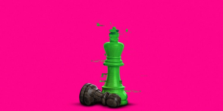 pogchamps-4-and-the-fight-for-the-future-of-chess-|-wired-uk
