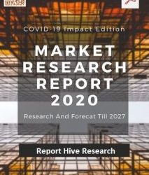 video-hosting-sites-market-to-witness-robust-expansion-by-2027-–-daily-research-reporting