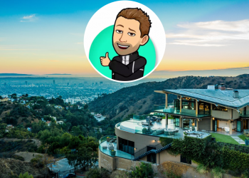 bitmoji-creator-spends-big-for-the-famed-hollywood-hills-'hang-glider'-house-–-yahoo-finance