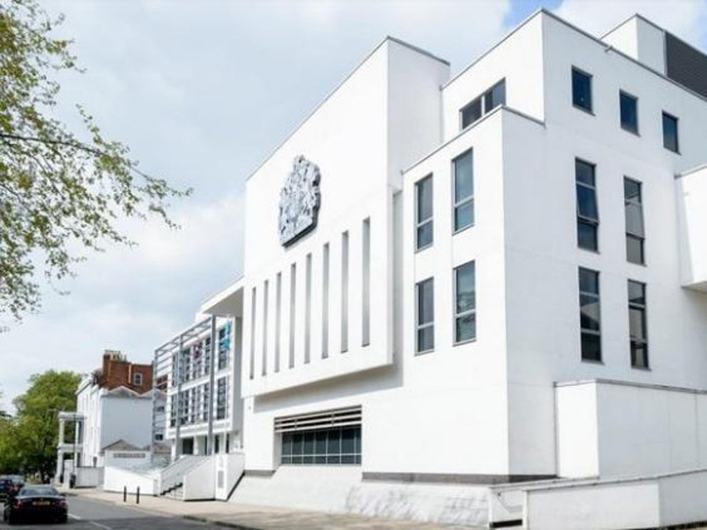 leamington-man-jailed-for-starting-a-fire-with-a-homemade-bomb-–-and-then-putting-a-video-…