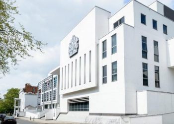 leamington-man-jailed-for-starting-a-fire-with-a-homemade-bomb-–-and-then-putting-a-video-…