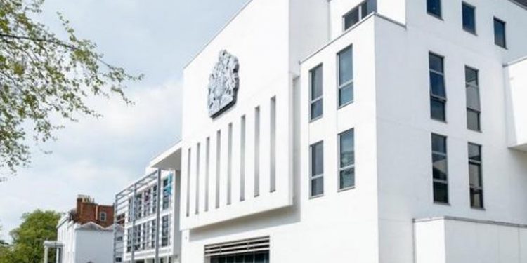 leamington-man-jailed-for-starting-a-fire-with-a-homemade-bomb-–-and-then-putting-a-video-…