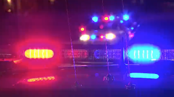 16-year-old-shot-dead-at-party-in-brockton-–-nbc-boston