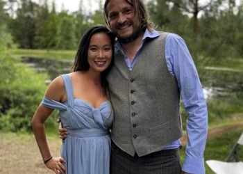 jonathan-gerrish-biography:-13-things-about-ellen-chung's-husband,-snapchat-software-developer