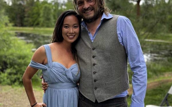jonathan-gerrish-biography:-13-things-about-ellen-chung's-husband,-snapchat-software-developer