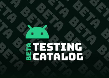 test-#194-–-privacy-first,-decentralisation-second-–-testingcatalog