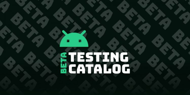 test-#194-–-privacy-first,-decentralisation-second-–-testingcatalog
