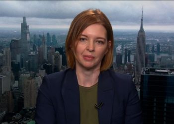 researchers-studying-facebook-misinformation-say-they-were-deplatformed-–-cnn
