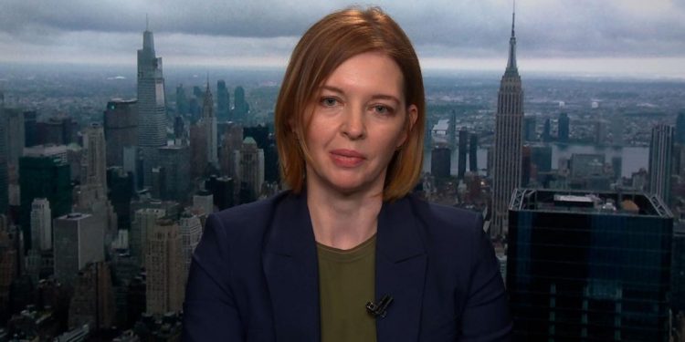 researchers-studying-facebook-misinformation-say-they-were-deplatformed-–-cnn