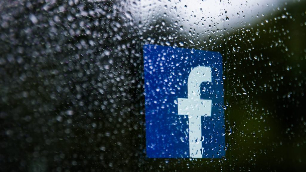 facebook:-ai-using-'primates'-label-on-video-of-black-men-was-'unacceptable'-–-pcmag-australia