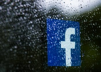 facebook:-ai-using-'primates'-label-on-video-of-black-men-was-'unacceptable'-–-pcmag-australia