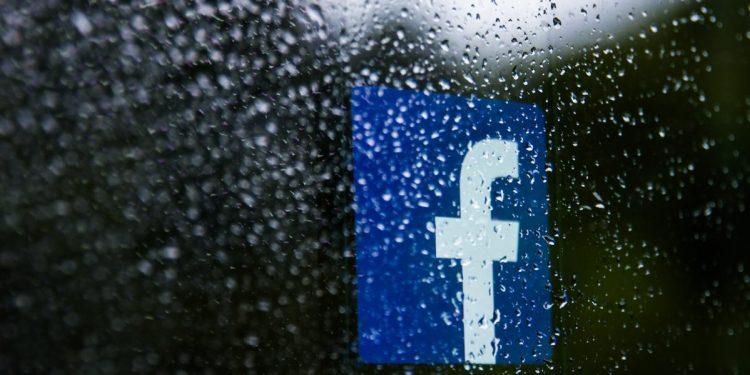 facebook:-ai-using-'primates'-label-on-video-of-black-men-was-'unacceptable'-–-pcmag-australia
