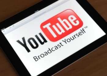 sky-among-5000-plus-banned-youtube-videos-|-7news