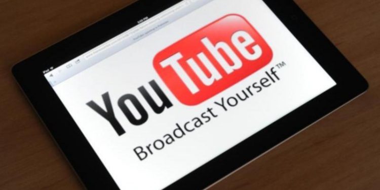 sky-among-5000-plus-banned-youtube-videos-|-7news