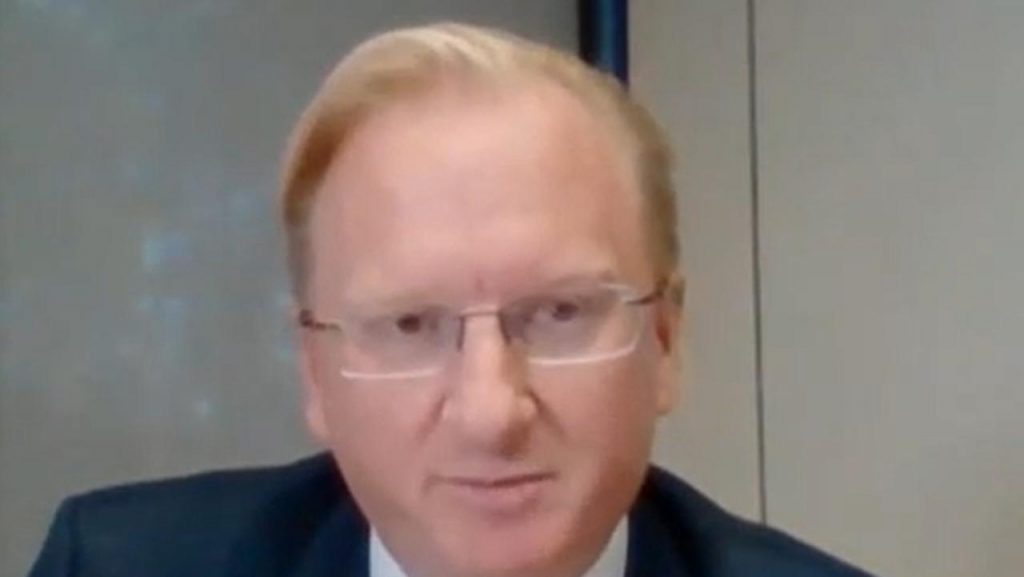 media-diversity-inquiry:-google,-sky-news,-acma-giving-evidence-–-the-courier-mail