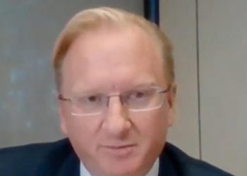 media-diversity-inquiry:-google,-sky-news,-acma-giving-evidence-–-the-courier-mail